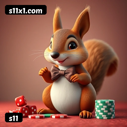 Cassino ao vivo com dealers reais da Evolution Gaming