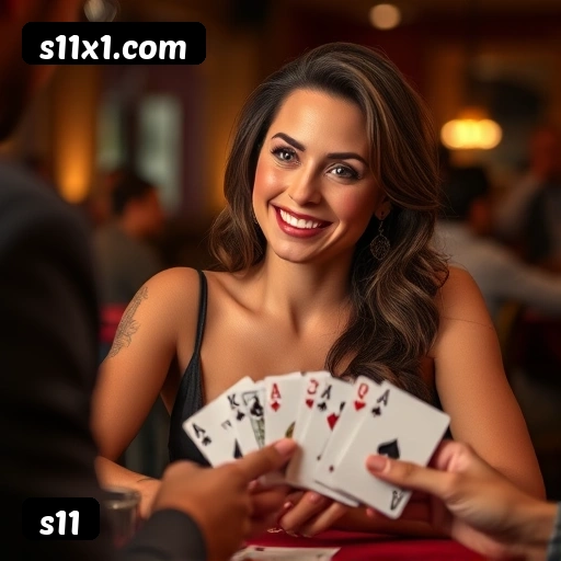 Benefícios da Conta