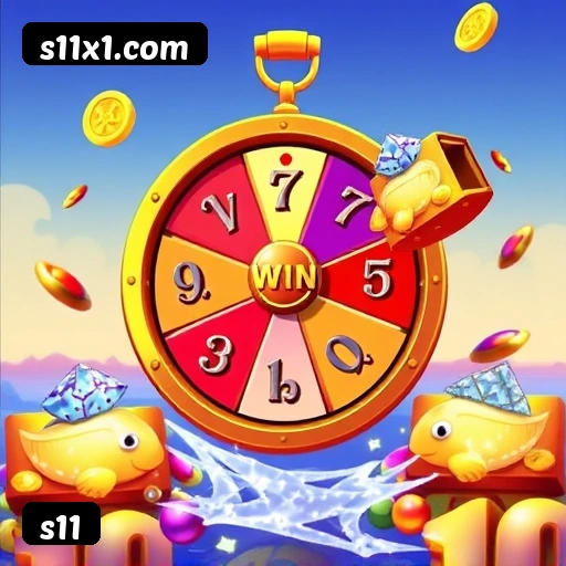 Blackjack ao vivo - Mesas VIP com dealers profissionais