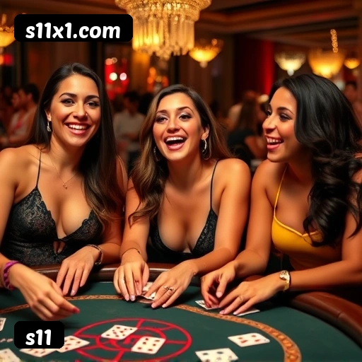 Equipe de suporte ao cliente da s11