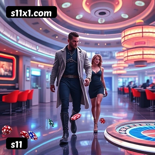 Fortune Tiger - Slot com RTP 96.81%