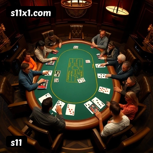 Sorteios e eventos no Facebook