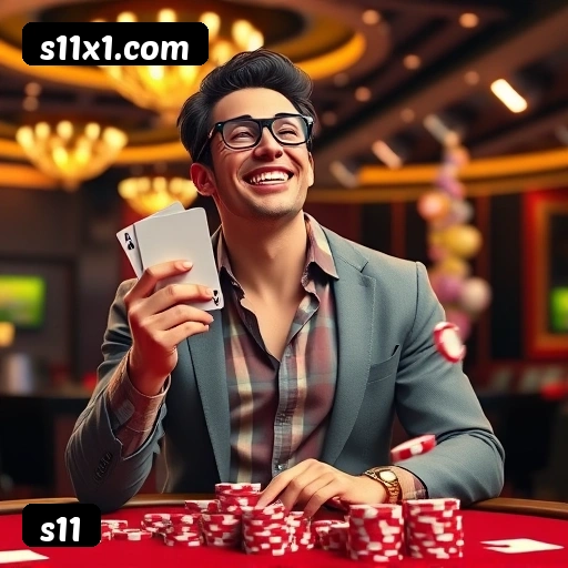 Download Android s11