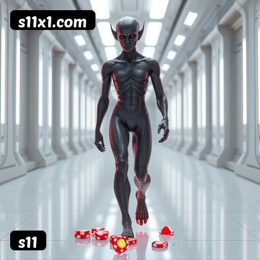 Acessar jogos e bônus no APK