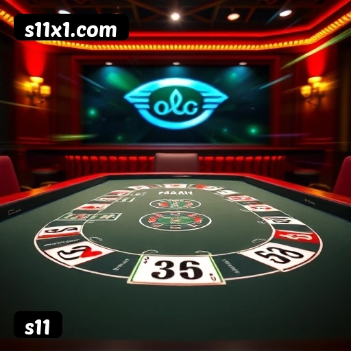 Gates of Olympus - Slot Pragmatic Play