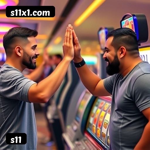 Certificações de segurança e licenças da s11