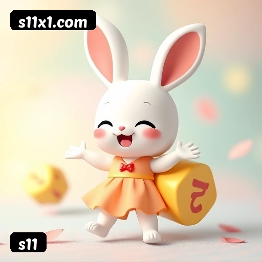 Fortune Dragon - Jogo temático asiático