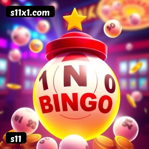 Lottery Instantânea