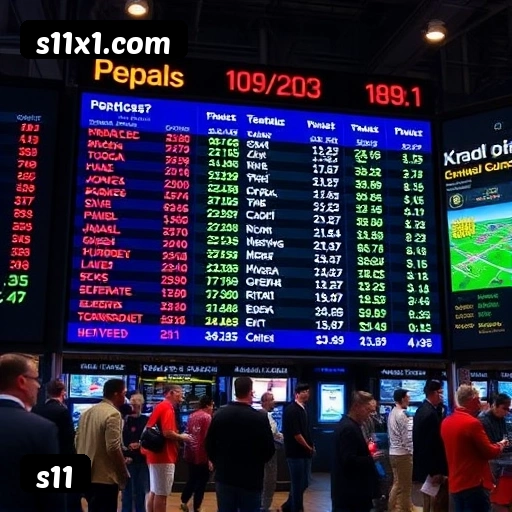 Métodos de pagamento aceitos na s11