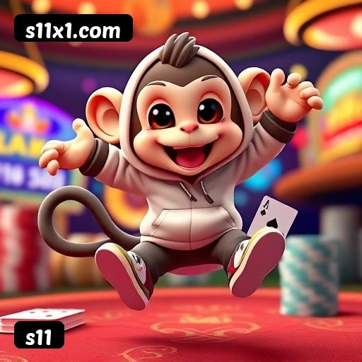 Fortune Tiger - Jogo mais popular do Brasil