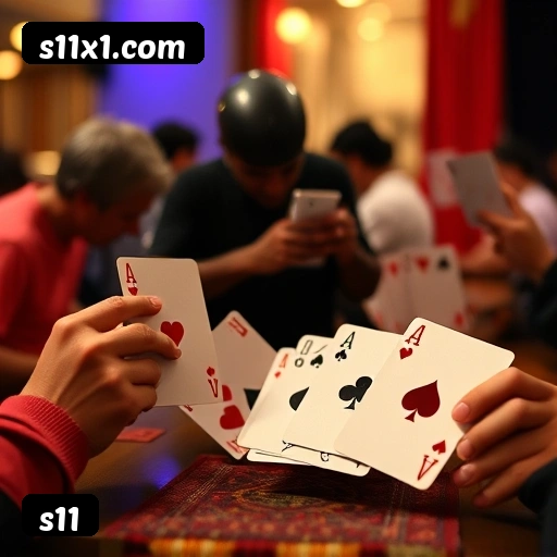 Fortune Rabbit - Slot Fortune series