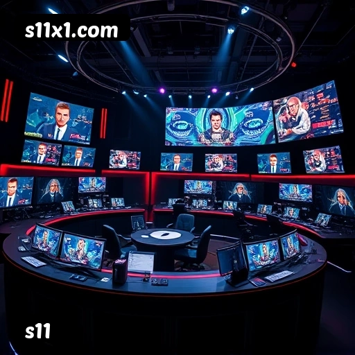 Fortune Rabbit - RTP 96.77%