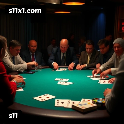 Telegram Promoções