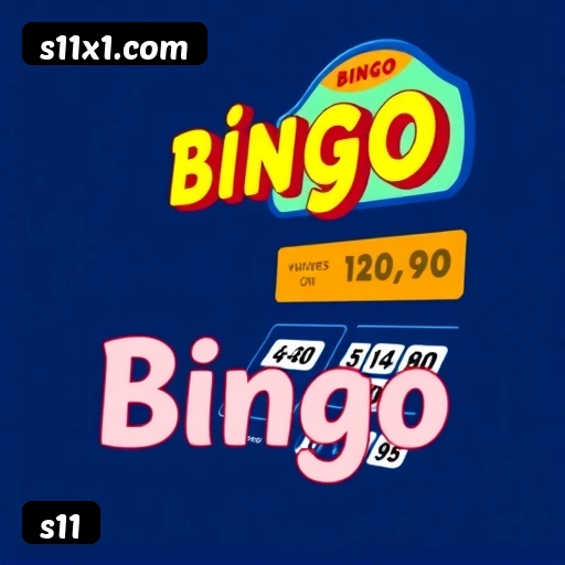 Promoções e bônus exclusivos da s11